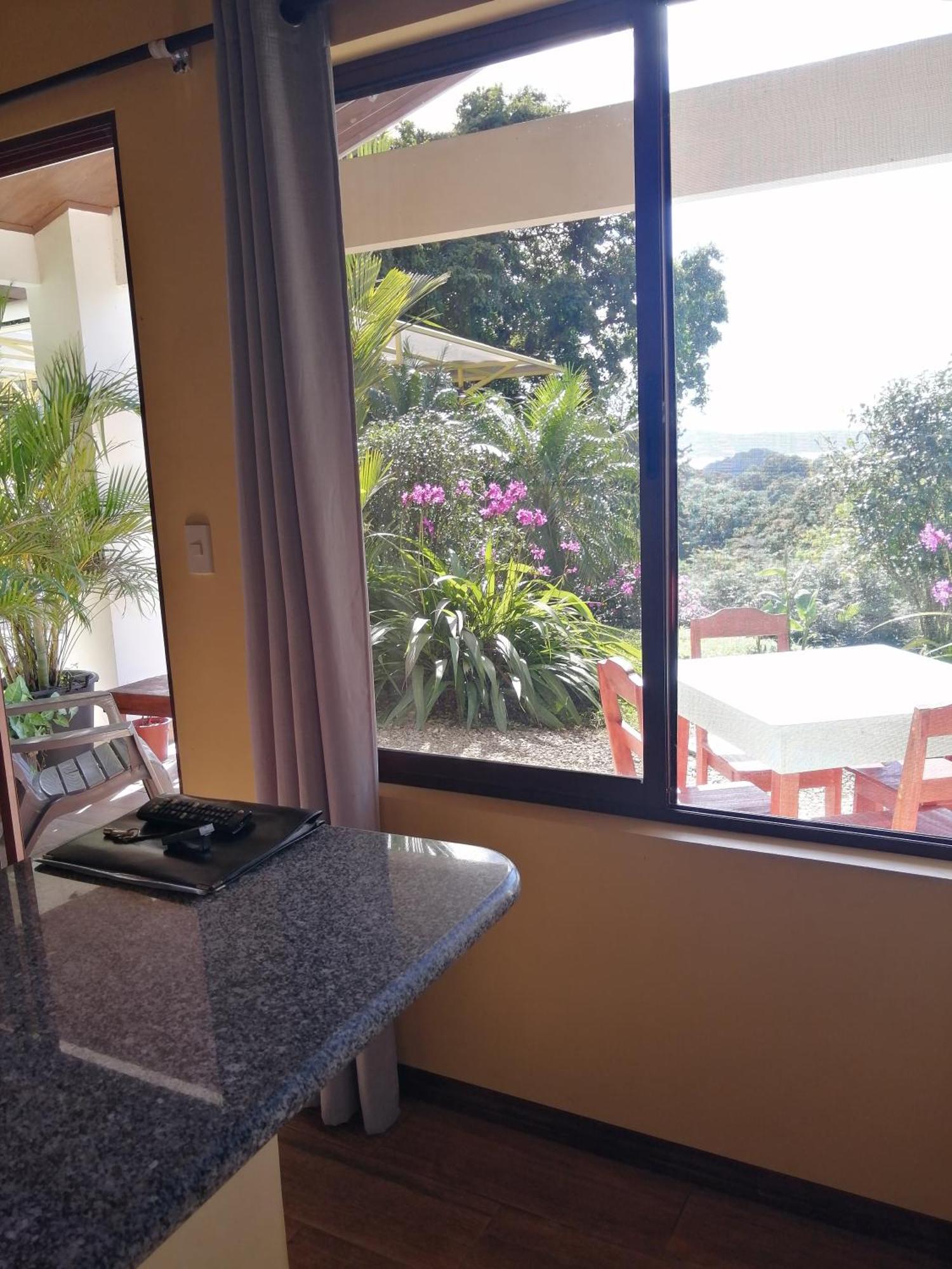 نويفو أرينال Arenal Villas Tranquilas, Free-Standing Equipped Houses المظهر الخارجي الصورة